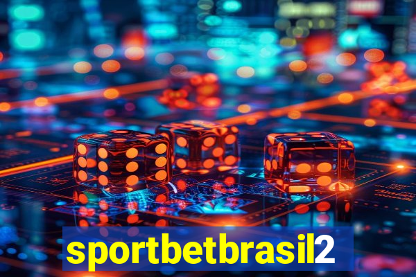 sportbetbrasil2.com