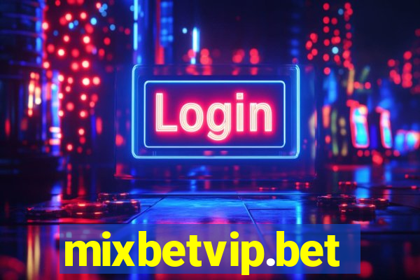 mixbetvip.bet