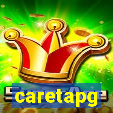 caretapg