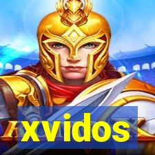 xvidos