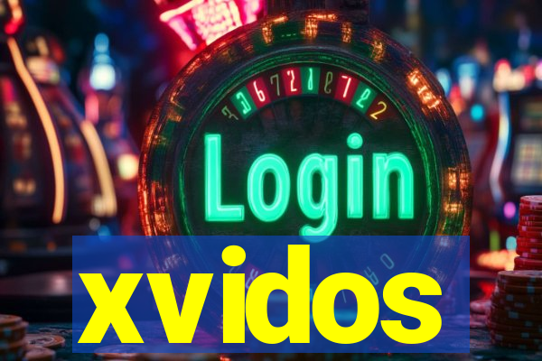 xvidos