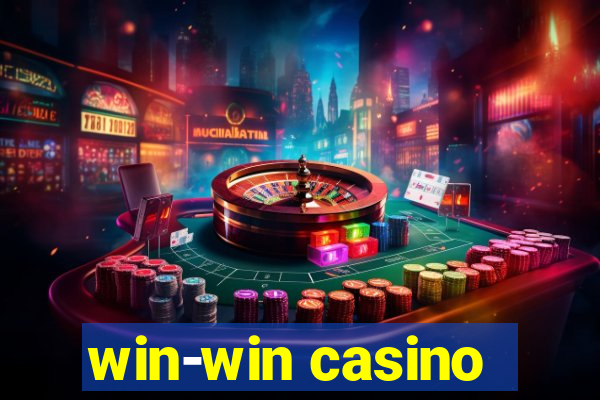 win-win casino