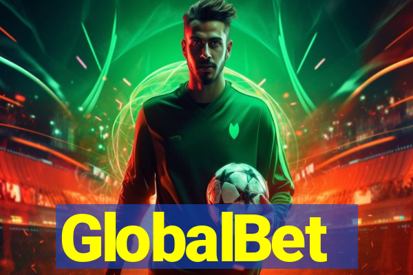 GlobalBet