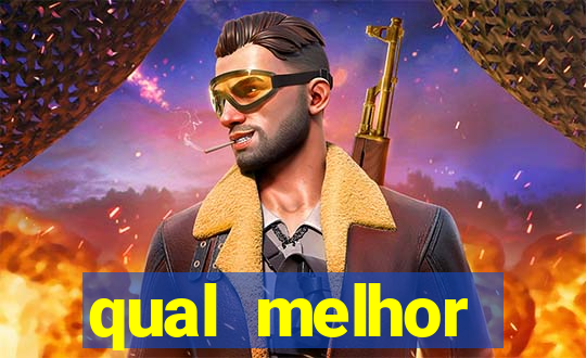 qual melhor horário para jogar estrela bet