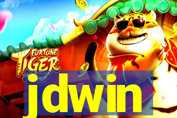 jdwin