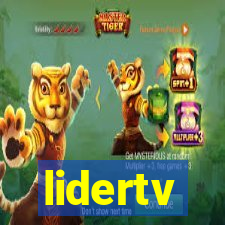 lidertv