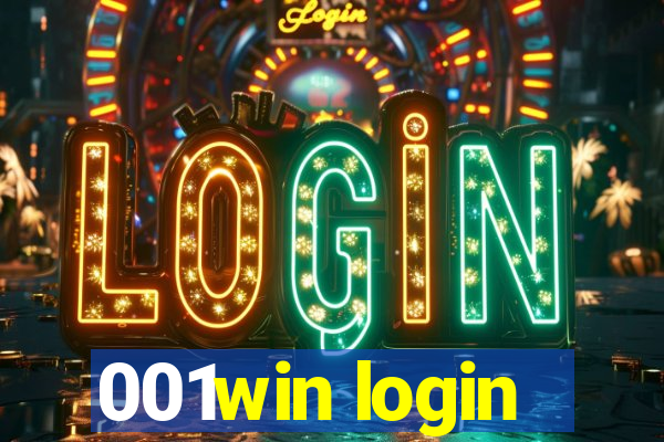 001win login