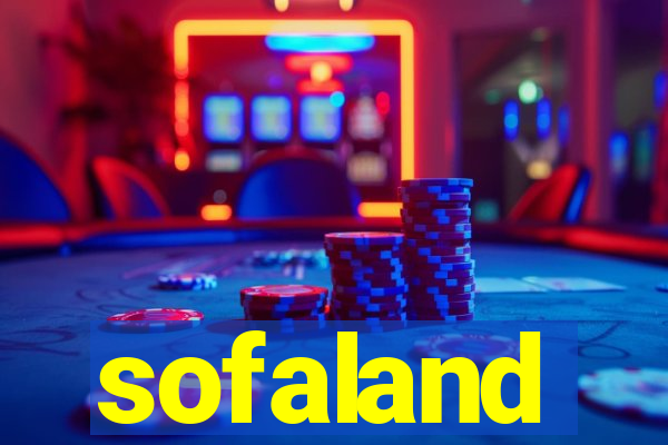 sofaland