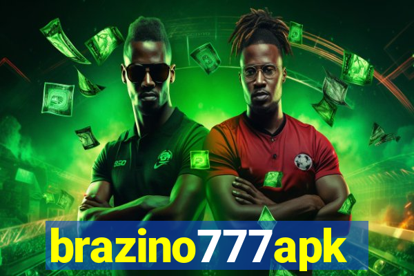 brazino777apk