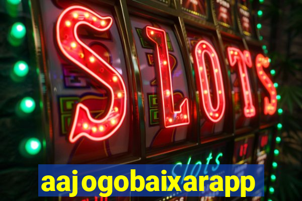 aajogobaixarapp