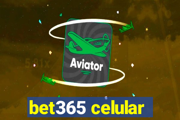 bet365 celular