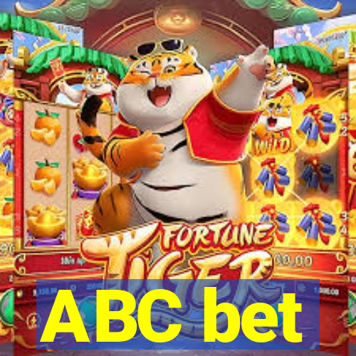 ABC bet