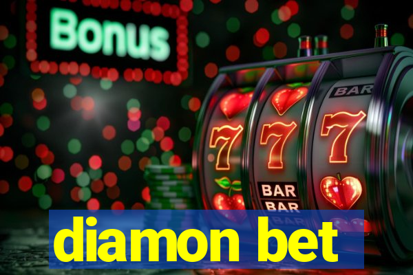 diamon bet