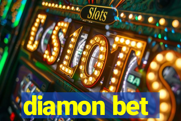 diamon bet