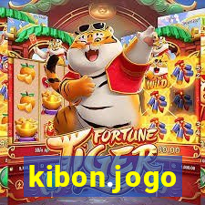 kibon.jogo