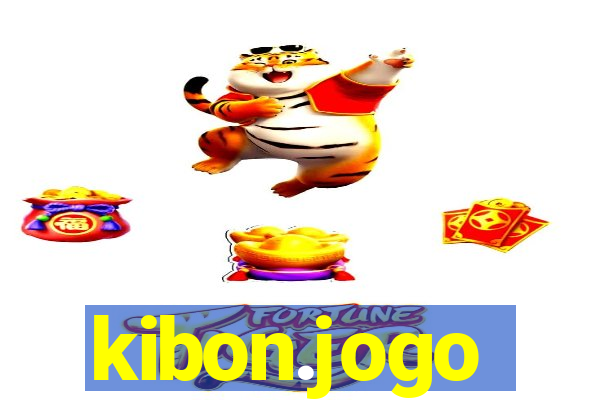 kibon.jogo