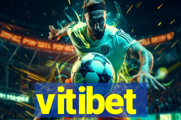 vitibet