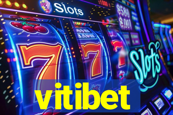 vitibet