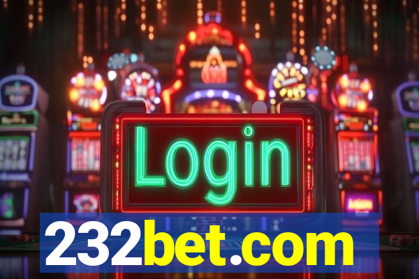 232bet.com