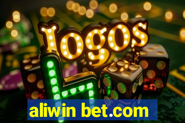 aliwin bet.com