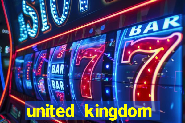 united kingdom online casino