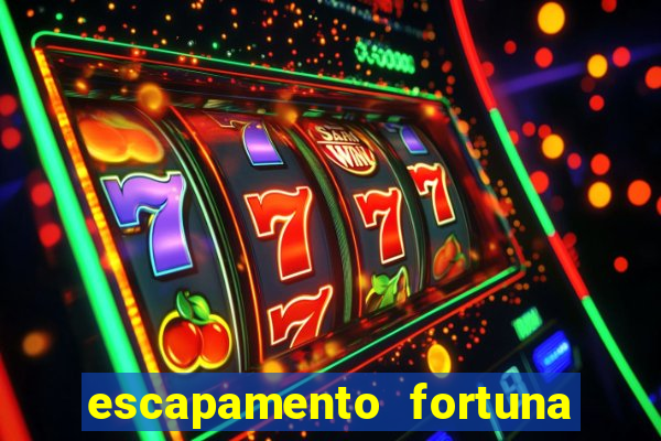 escapamento fortuna biz 100