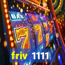 friv 1111