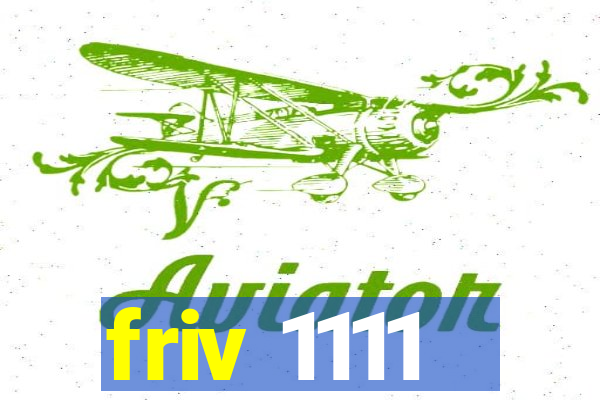 friv 1111