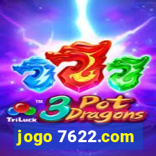 jogo 7622.com