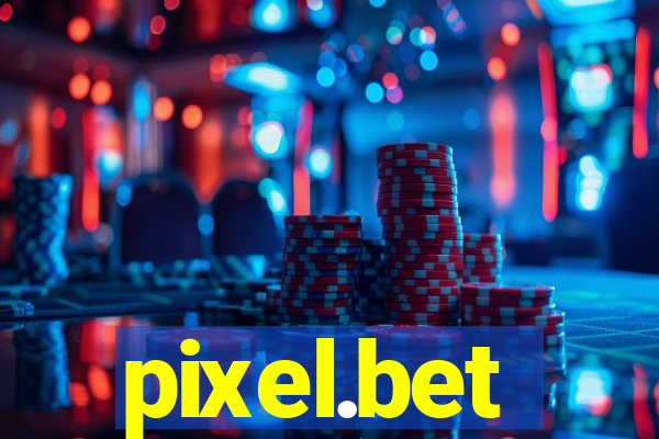 pixel.bet