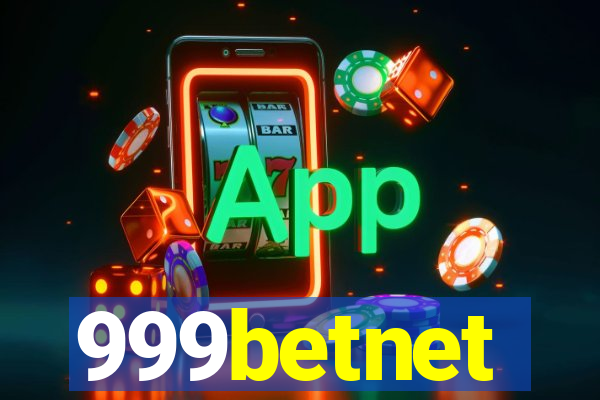 999betnet