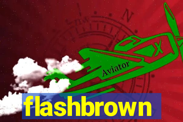 flashbrown