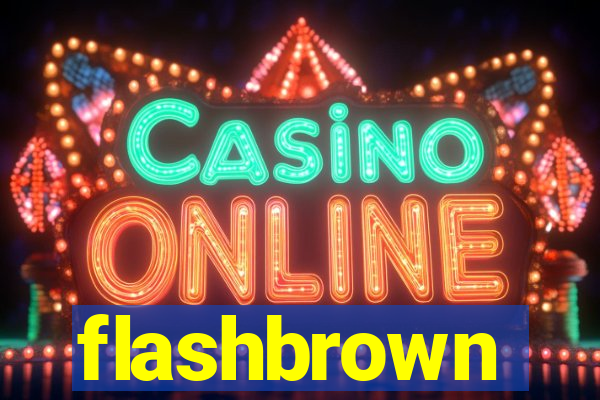 flashbrown