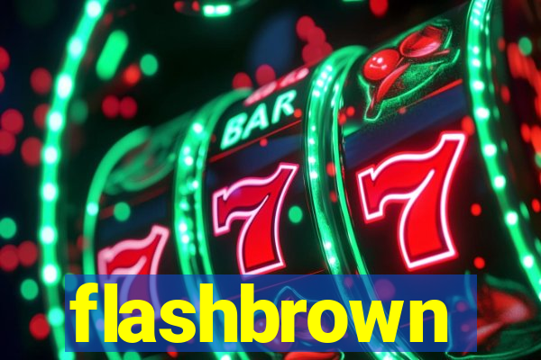 flashbrown