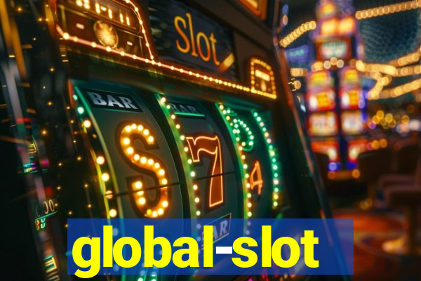 global-slot