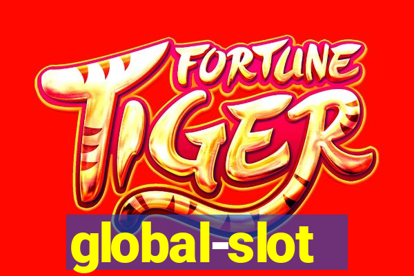 global-slot