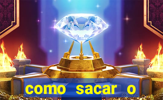 como sacar o dinheiro do jogo mystic bingo