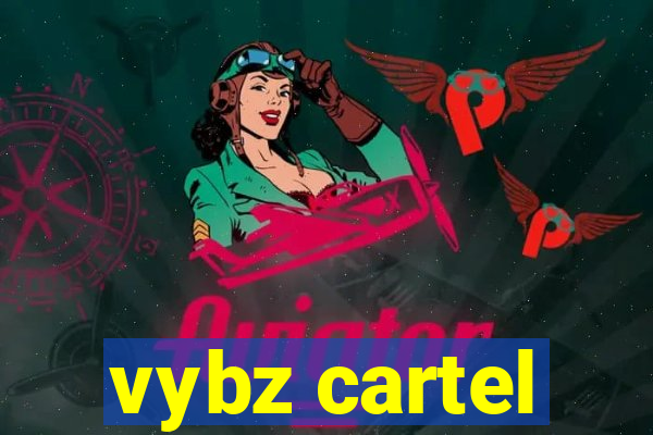 vybz cartel