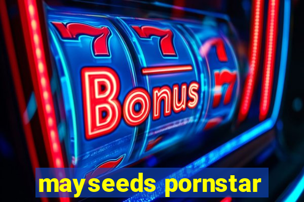 mayseeds pornstar