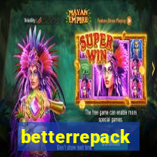 betterrepack