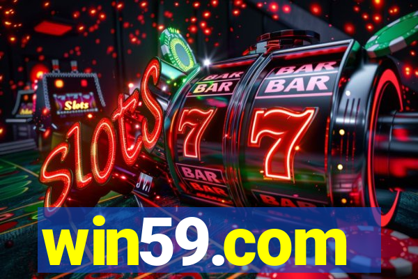 win59.com