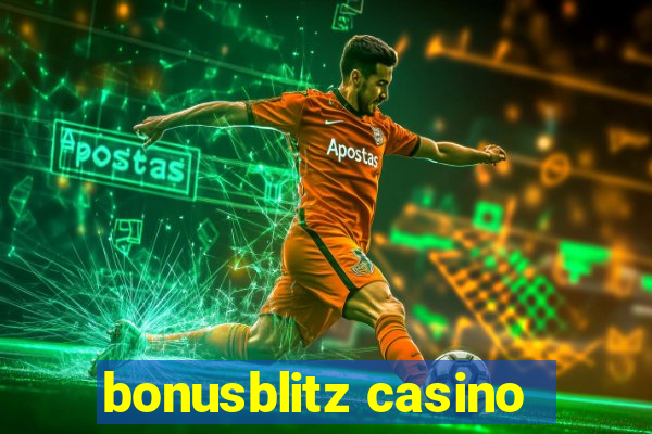 bonusblitz casino