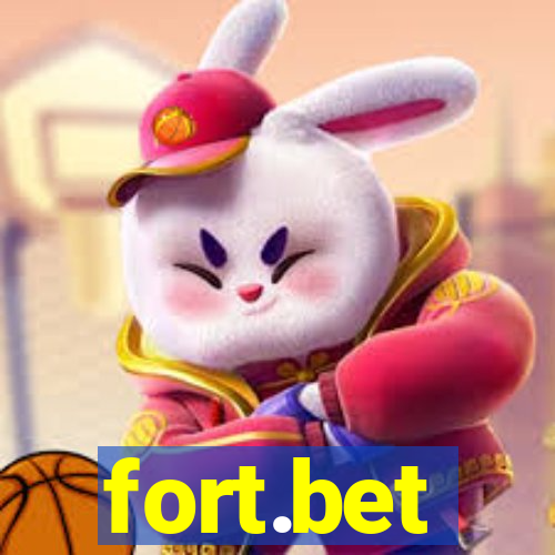 fort.bet