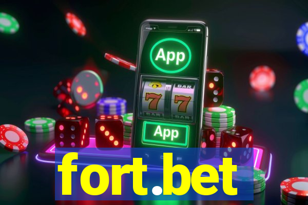 fort.bet