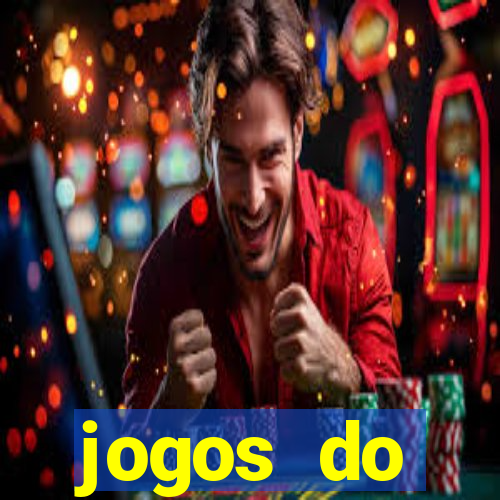 jogos do brasileir?o série a de hoje