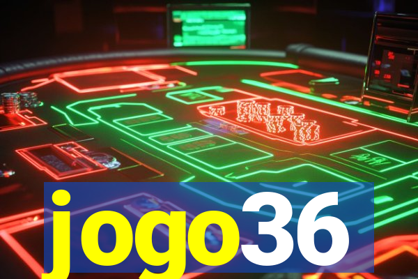 jogo36