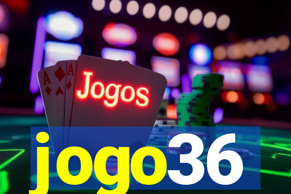 jogo36