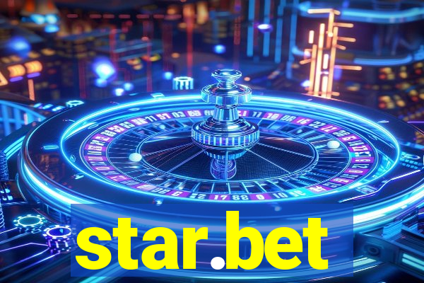 star.bet