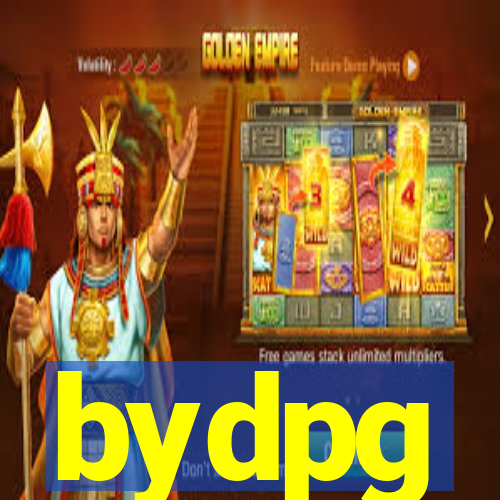 bydpg