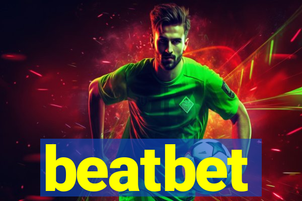 beatbet